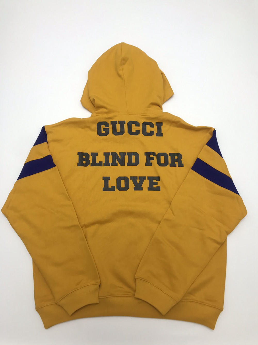 Gv*c